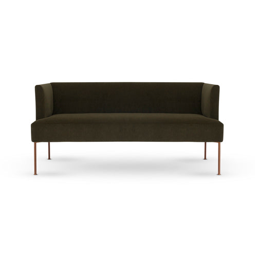 Branden 2 Seater Sofa