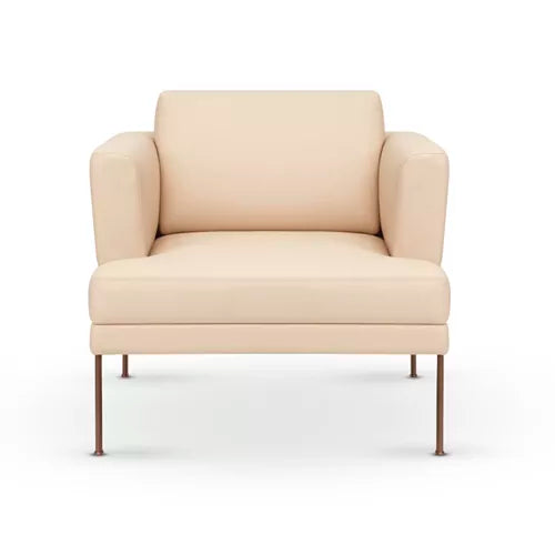 Branden Lounge Chair