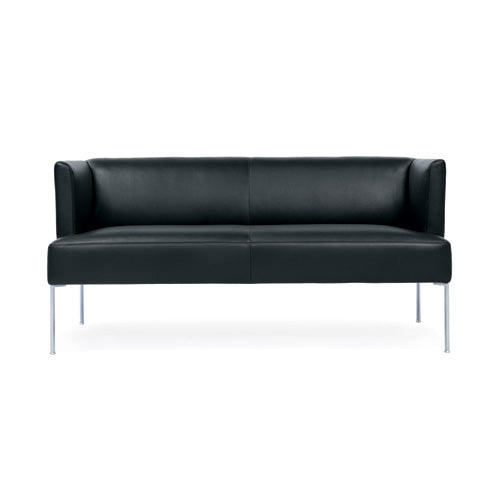 Branden 2 Seater Sofa