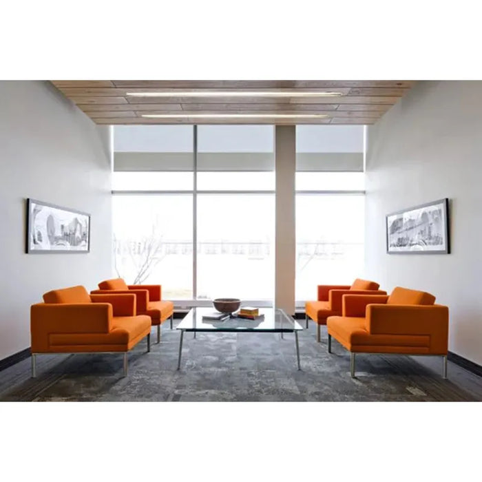 Branden Side Chair