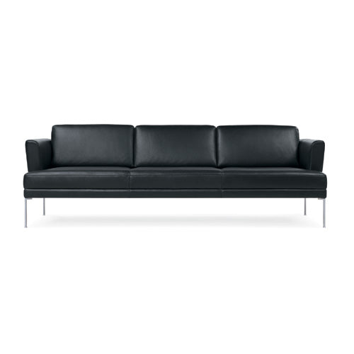 Branden 2 Seater Sofa