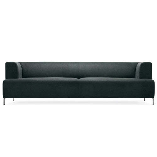 Branden 2 Seater Sofa