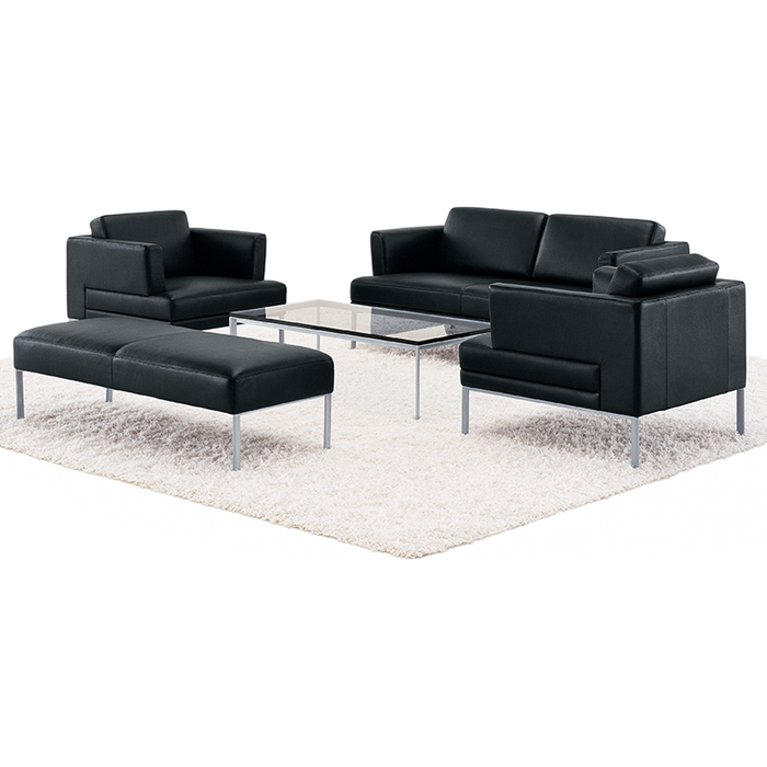 Branden 2 Seater Sofa