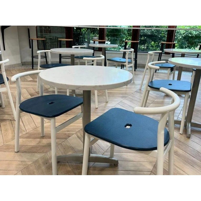 Brat Side Chair