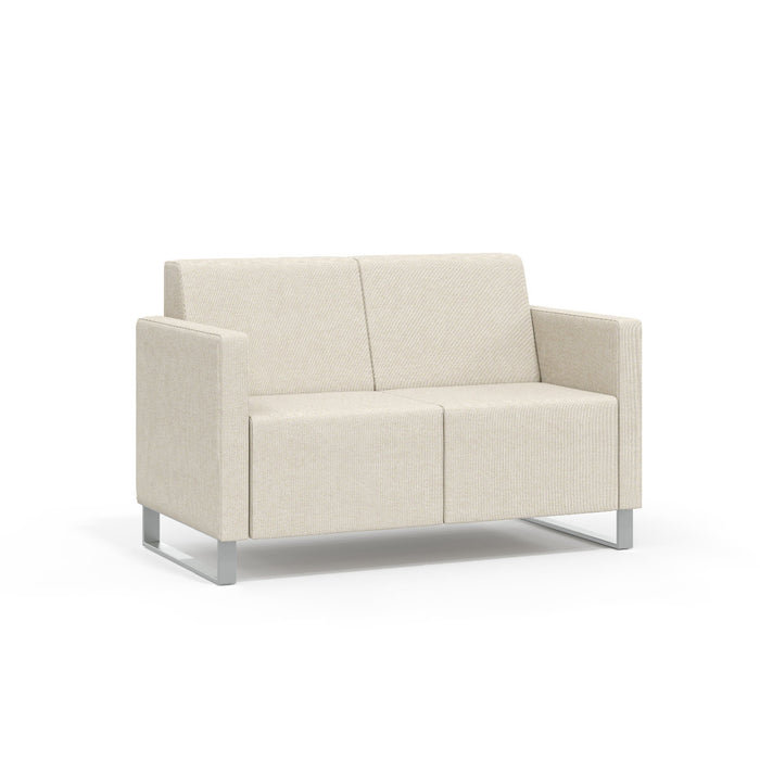 Cassia 3 Seater Sofa