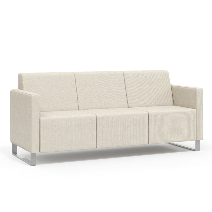 Cassia 2 Seater Sofa