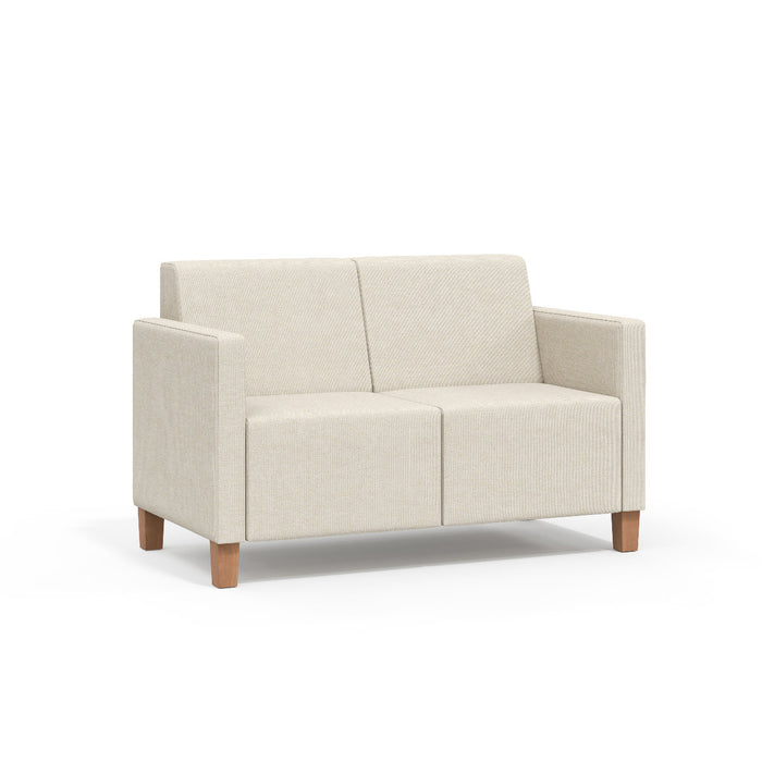 Carson 3 Seater Sofa