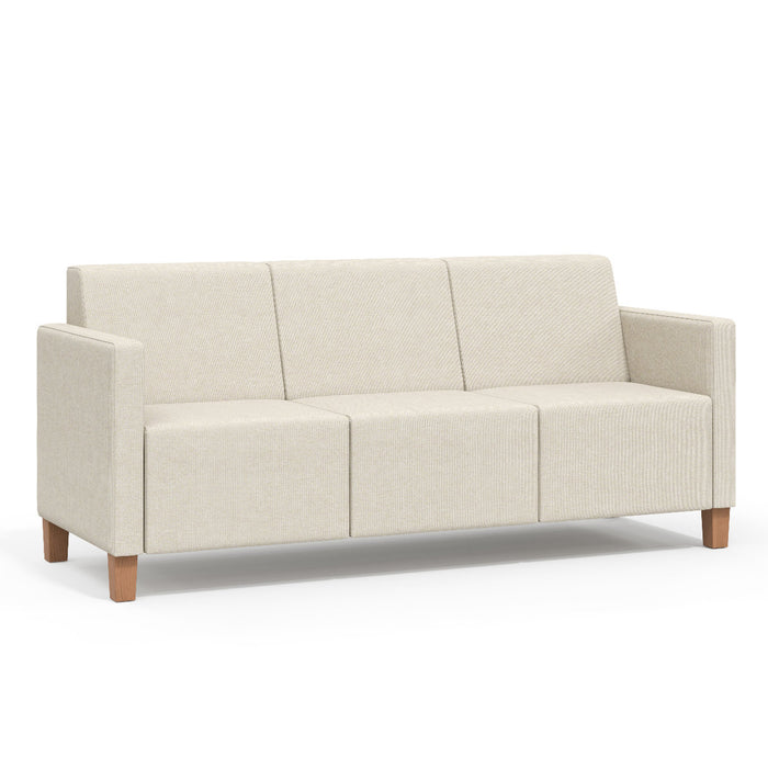 Carson 2 Seater Sofa