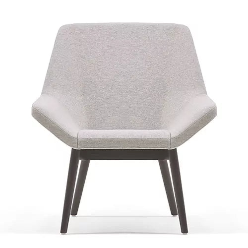 Cahoots Lounge Chair