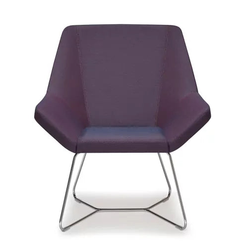 Cahoots Lounge Chair
