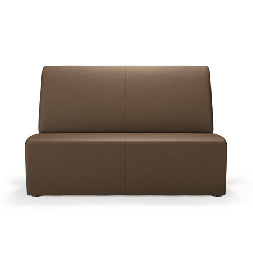 Cahoots Modular Sofa