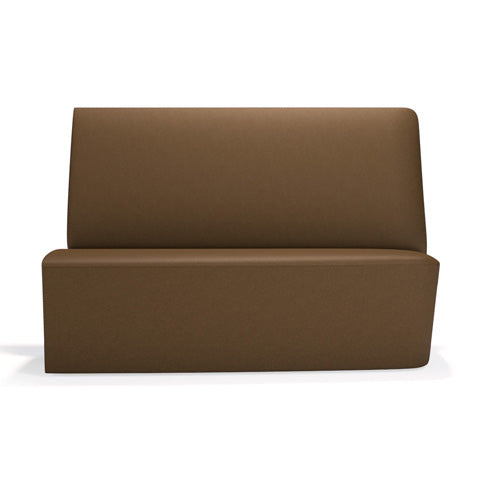 Cahoots Modular Sofa