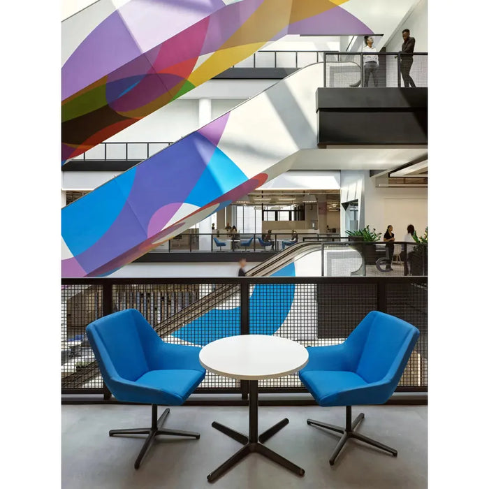 Open Collaboration Inspiration