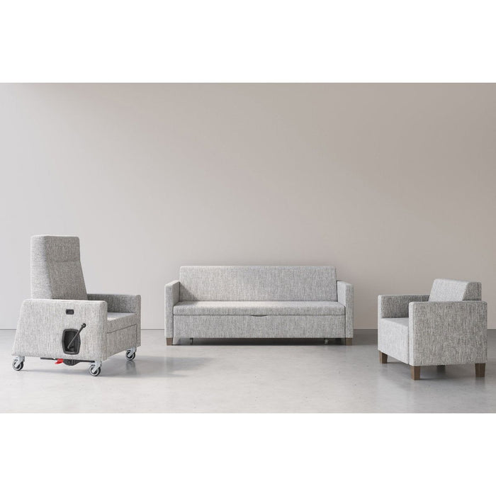 Carson 2 Seater Sofa