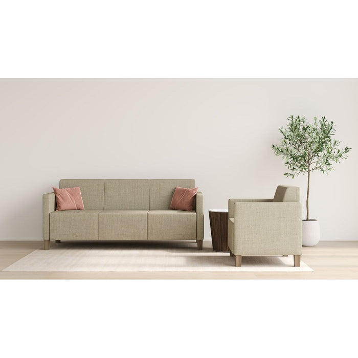 Carson 2 Seater Sofa