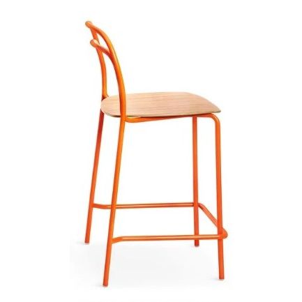 Catty Stool