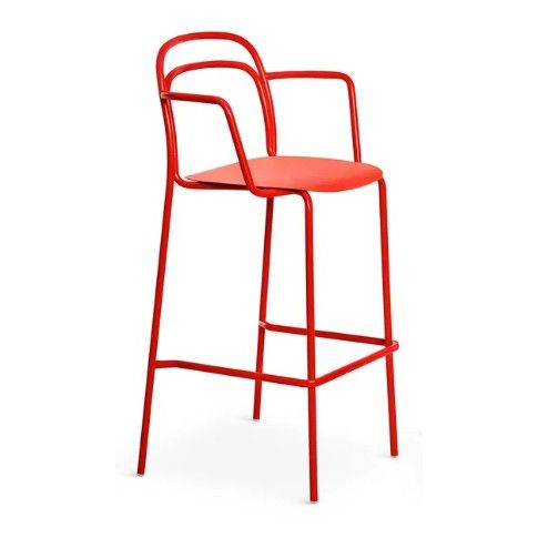 Catty Stool