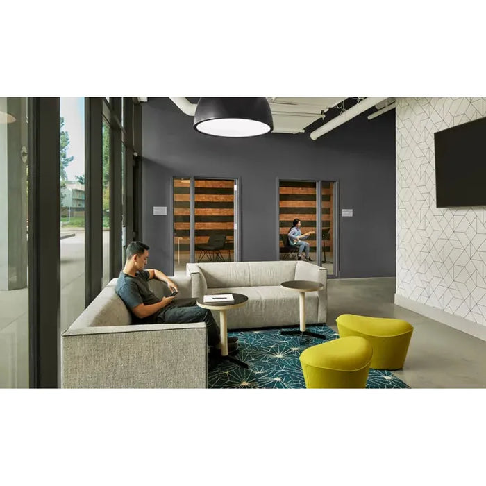 Meeting Room Inspiration