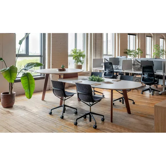 Open Collaboration Inspiration