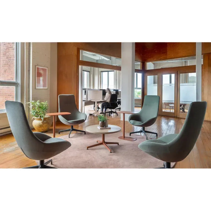 Workstation Inspiration