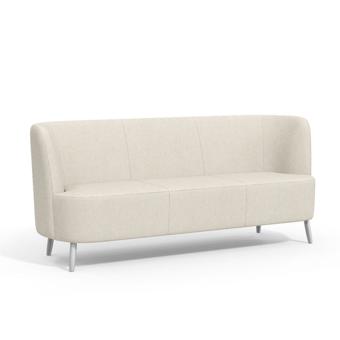 Clover 2 Seater Sofa