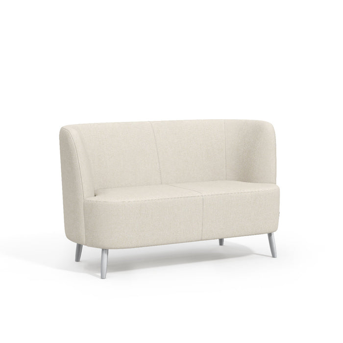 Clover 2 Seater Sofa