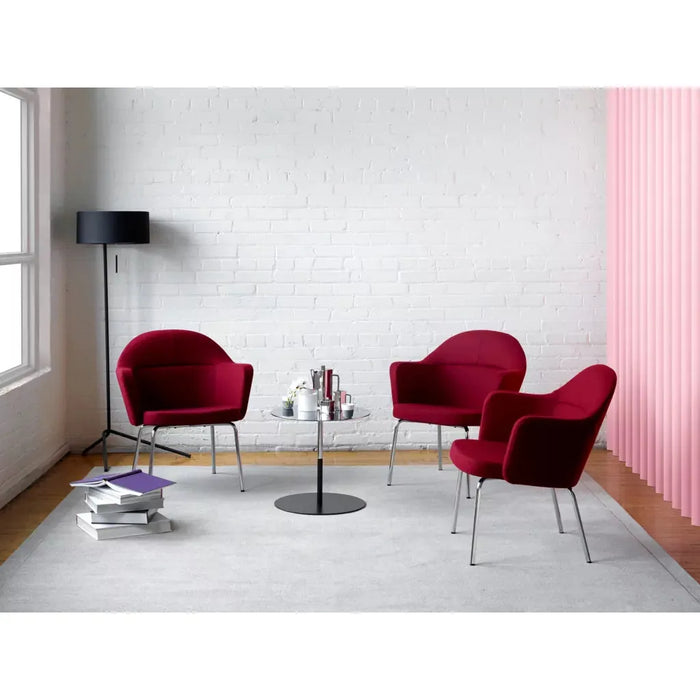 Collo Side Chair