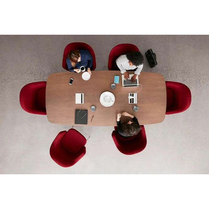 Syz Meeting Table