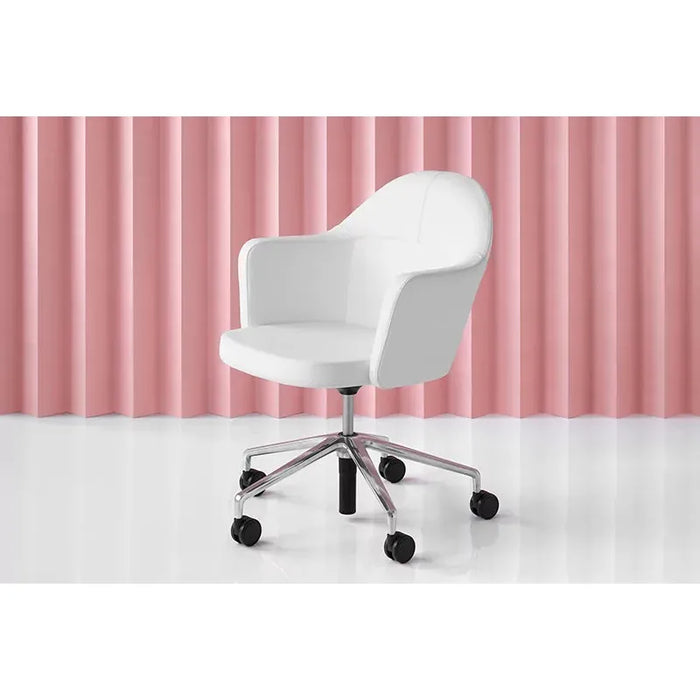 Collo Meeting Room Chair