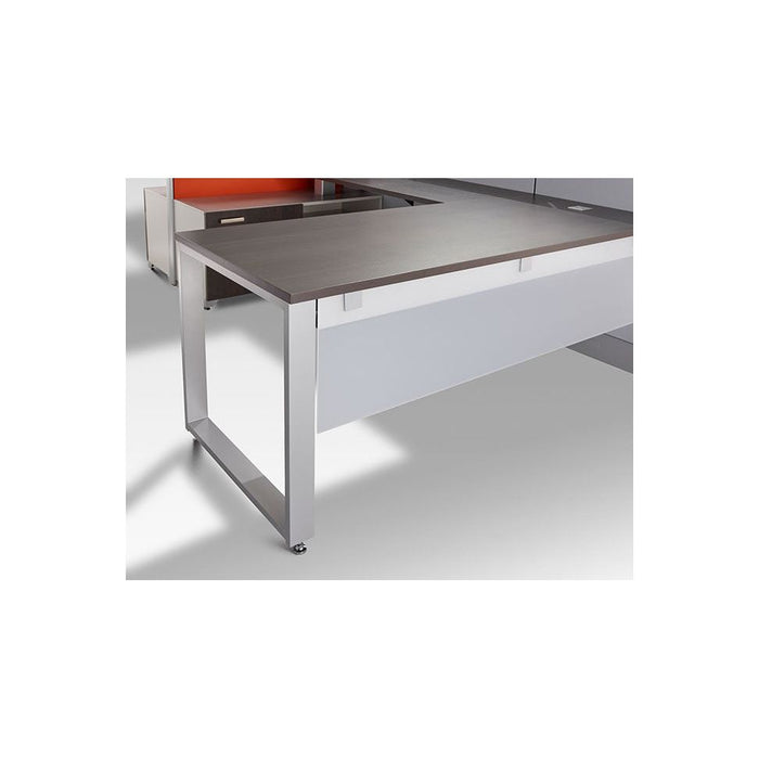 Cosmo Panel Based Workstation