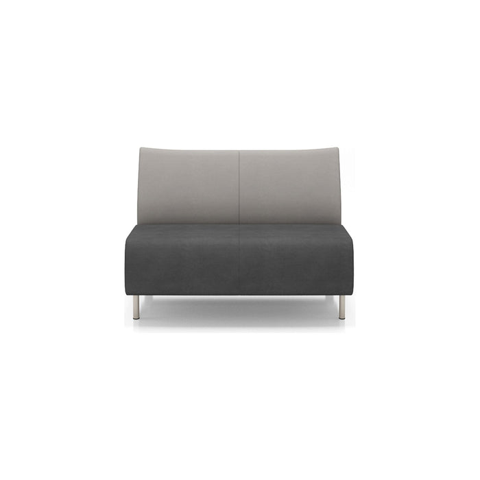 Cressida 2 Seater Sofa