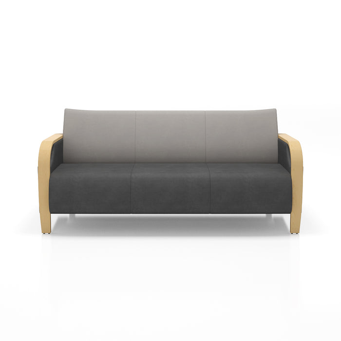 Cressida 2 Seater Sofa