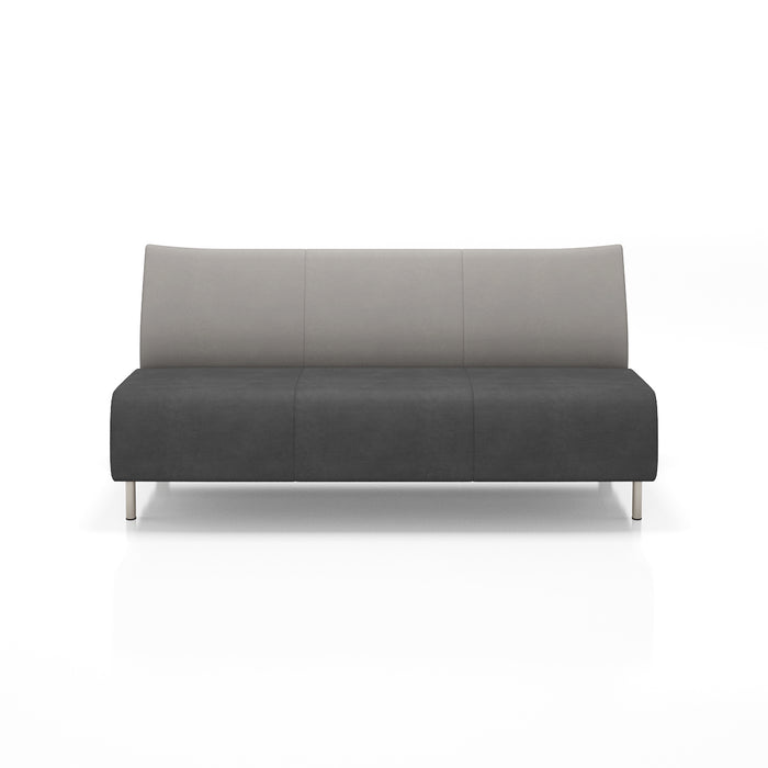 Cressida 2 Seater Sofa