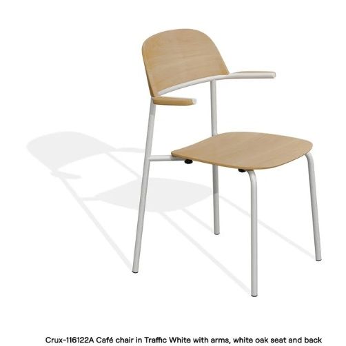 Crux Chair
