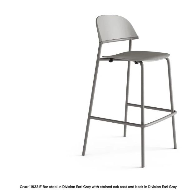 Crux Stool