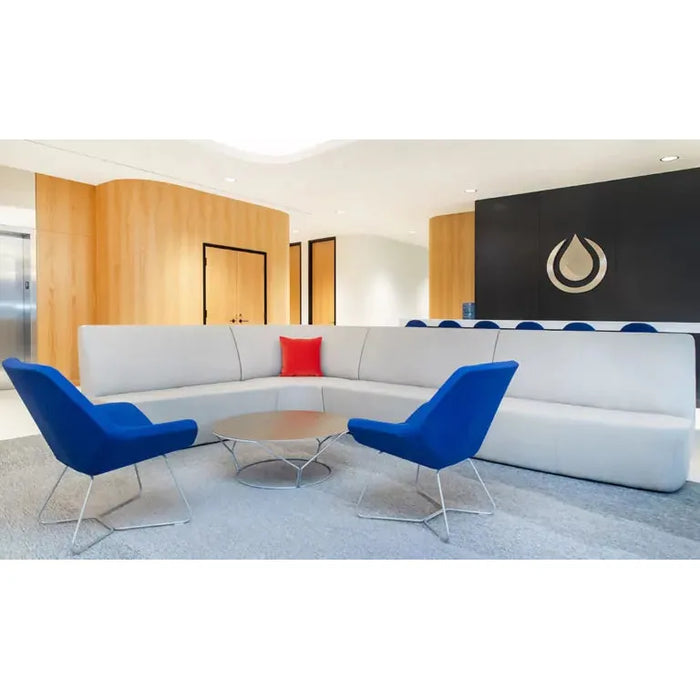 Reception Inspiration