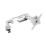 TC Single Monitor Arm
