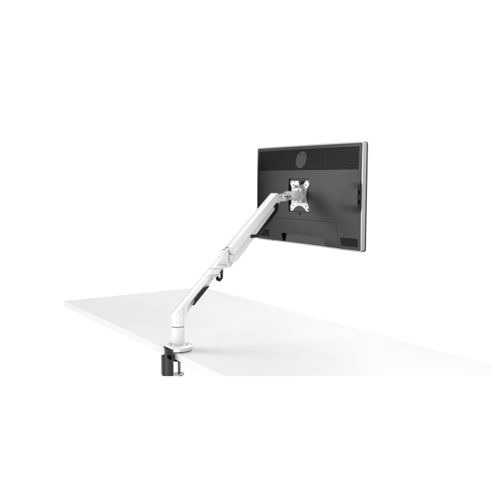TC Single Monitor Arm