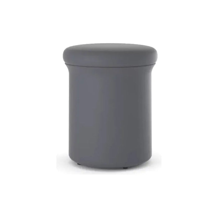 Doko 16" Round Perch