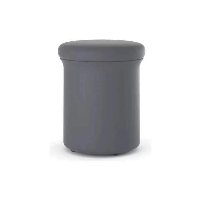 Doko 16" Round Perch