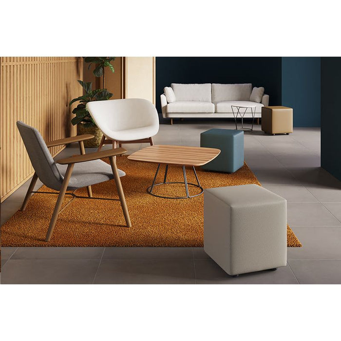 Danber 2 Seater Sofa