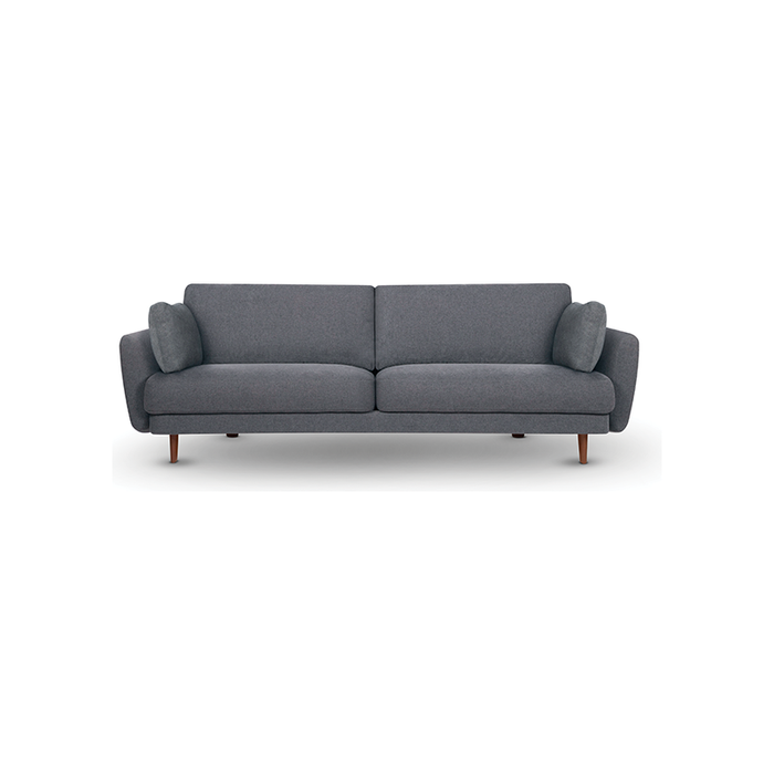 Danber 2 Seater Sofa