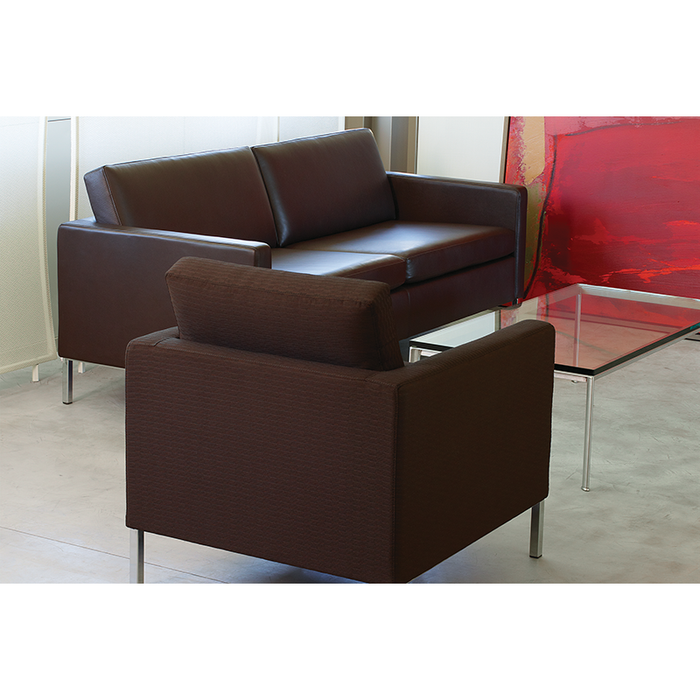Doon 2 Seater Sofa