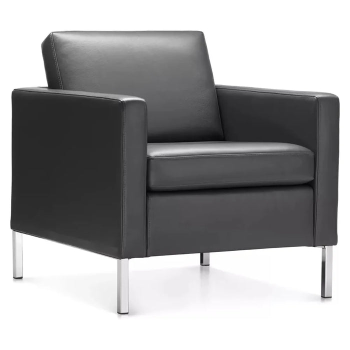 Doon Lounge Chair