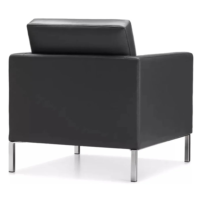 Doon Lounge Chair