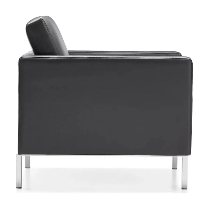Doon Lounge Chair