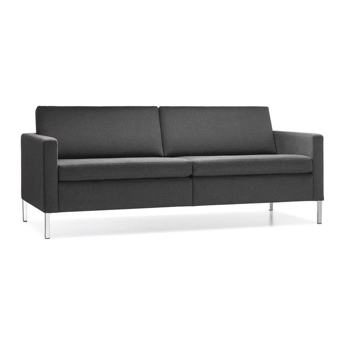 Doon 2 Seater Sofa