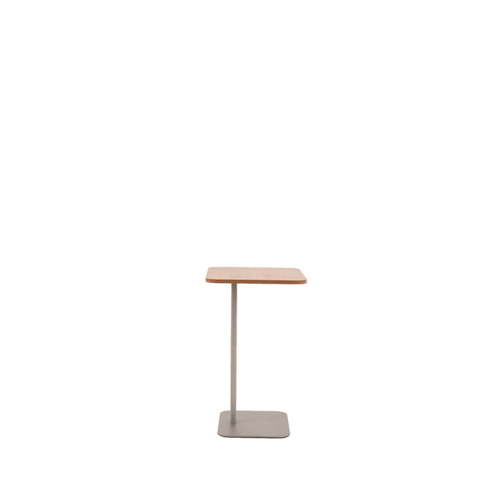 Drift Tablet Table
