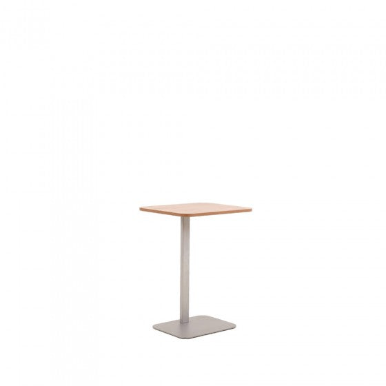 Drift Tablet Table