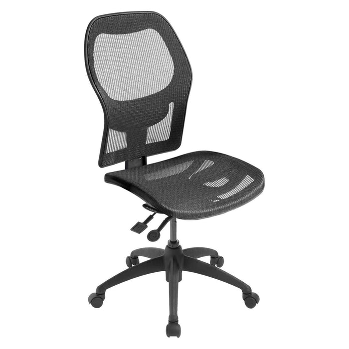 ecoCentric Task Chair